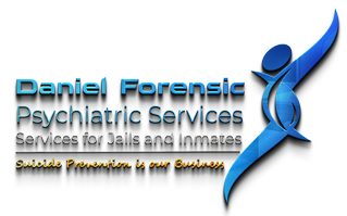 Daniel Forensic Psychiatric Services